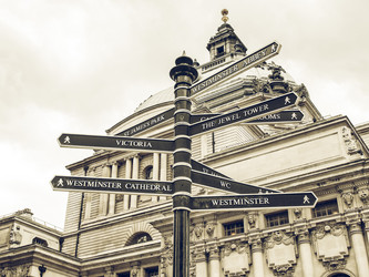 Similar image 11943228