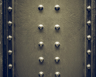 Similar image 11943229