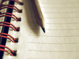 Similar image 11943527