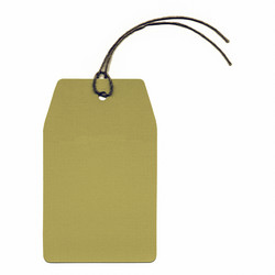 Similar image 11943528