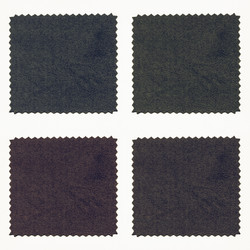 Similar image 11943547