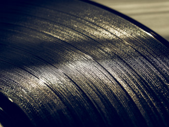 Similar image 11943563