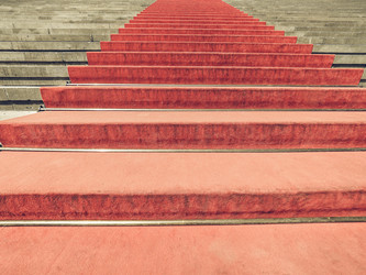 Similar image 11943564