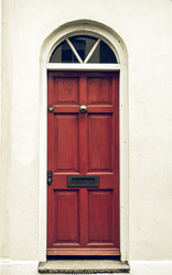 Similar image 11943609