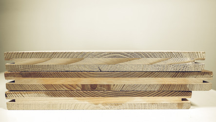 Similar image 11943610