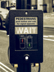 Similar image 11943622