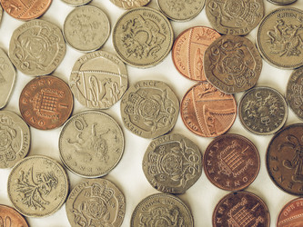 Similar image 11943633