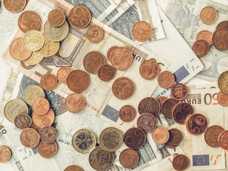 Similar image 11943647