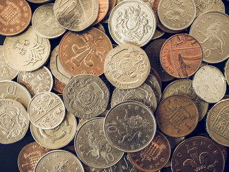 Similar image 11943661