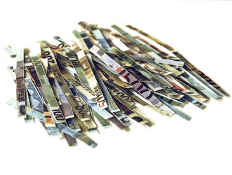 Similar image 11943675