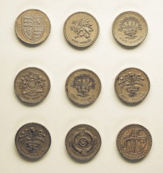 Similar image 11943745