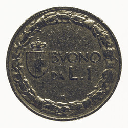 Similar image 11943755