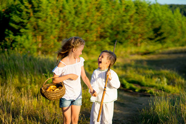 Similar image 11957608