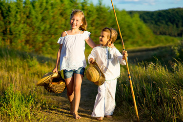 Similar image 11957609