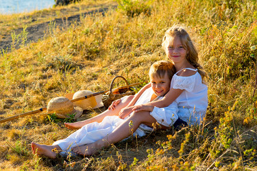 Similar image 11957613