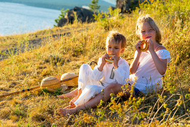 Similar image 11957614