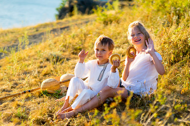 Similar image 11957615