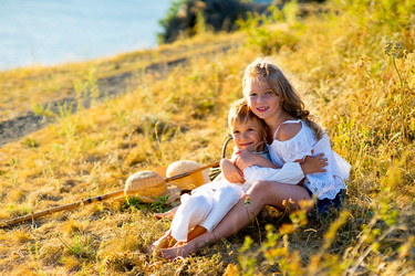 Similar image 11957616