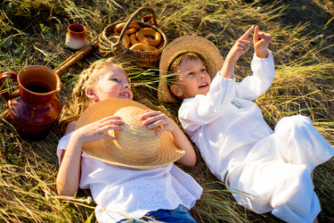 Similar image 11957618