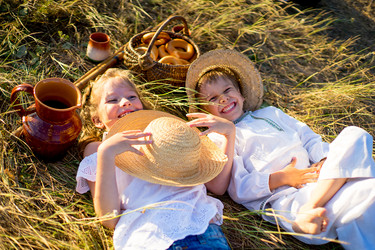 Similar image 11957619