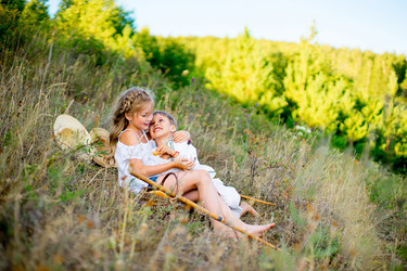 Similar image 11957620