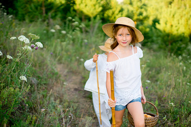 Similar image 11957622