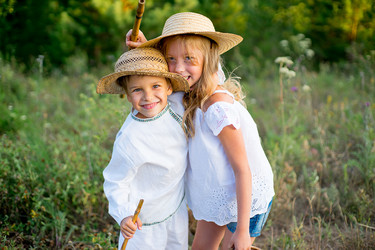 Similar image 11957624