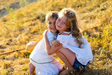 Similar image 11957625