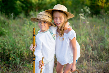 Similar image 11957626