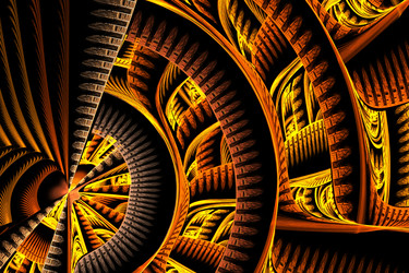 Similar image 11927889