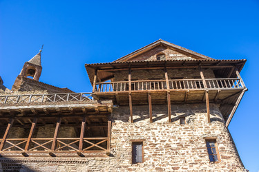 Similar image 11928038