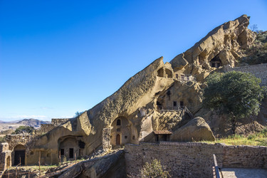 Similar image 11928040