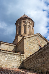 Similar image 11928047