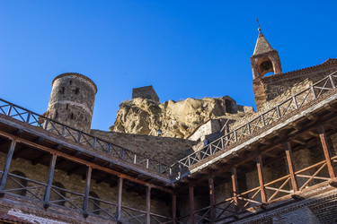 Similar image 11928049