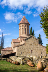 Similar image 11928052