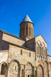 Similar image 11928061