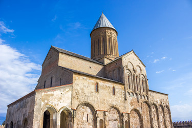 Similar image 11928062