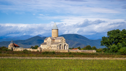 Similar image 11928065