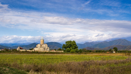 Similar image 11928067