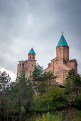 Similar image 11928087