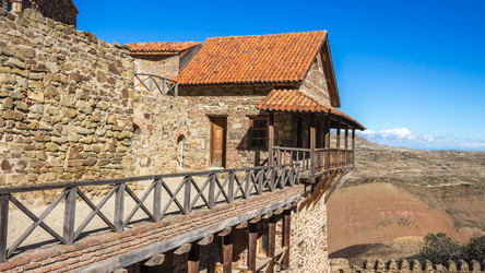 Similar image 11928104