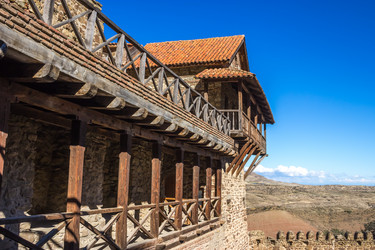 Similar image 11928105