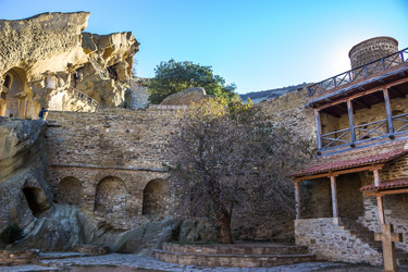 Similar image 11928106