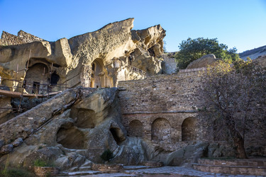 Similar image 11928107