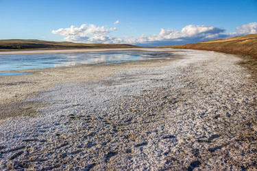 Similar image 11928108