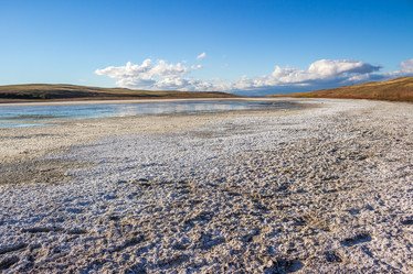 Similar image 11928111