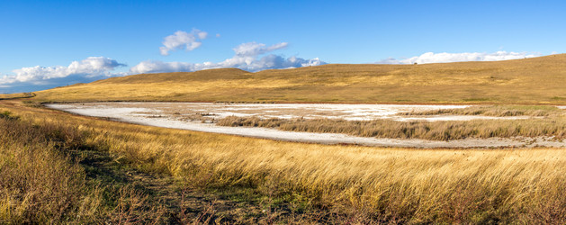 Similar image 11928112