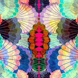 Similar image 11928439