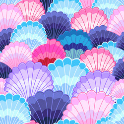 Similar image 11928441