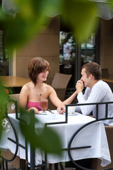 Similar image 11949508